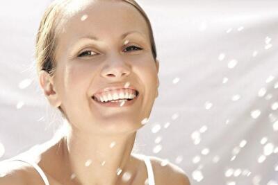 Как избавиться от аллергии без лекарств 