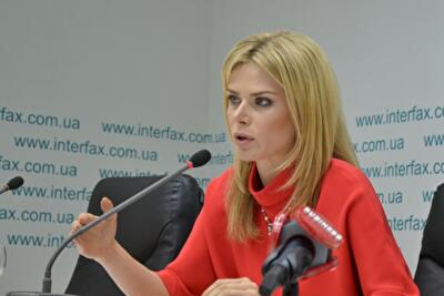 Лекарства хотят сделать бесплатными 