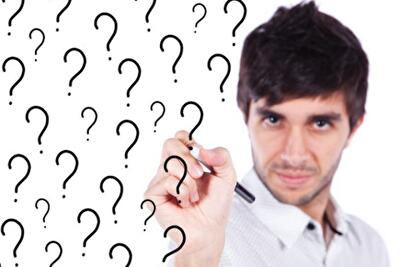 Как преодолеть неуверенность в себе: десять шагов 