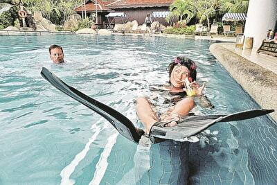 Свежий сок опаснее сладостей? 