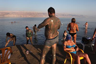 По национальному признаку: смогут ли туристы из Украины отдыхать отдельно от россиян