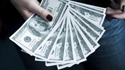 Украинцы смогут без ограничений открывать счета в европейских банках