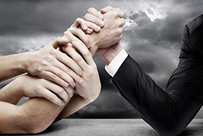 План на завтра: как выстоять в кризис семейному бизнесу