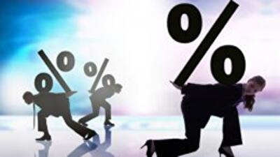 Налоговая реформа от Кабмина: красивая обертка, но спорное содержание