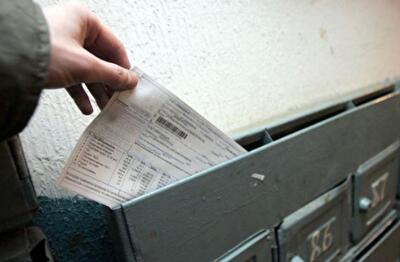 Жилищно-коммунальная проповедь: тарифы и кто их должен устанавливать?