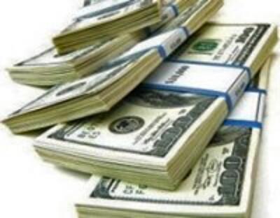 Как повлияет на рынок ограничение переводов электронных денег между физлицами с предоплаченных карт?