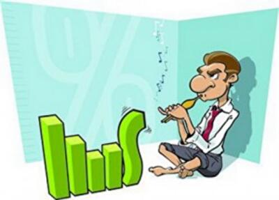 Промышленность Украины: кто не боится кризиса?