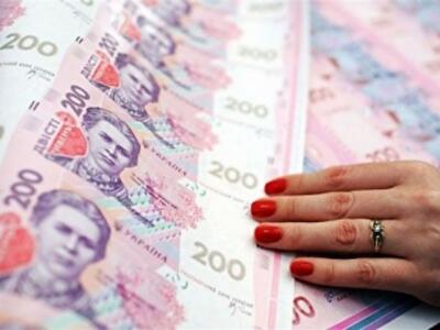 Банкам разрешили уничтожать деньги