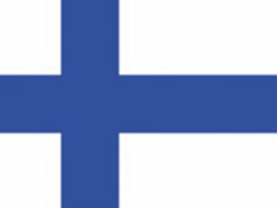 Почти половину цены новой квартиры в Финляндии составляют налоги 