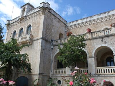 Спрос на израильские квартиры падает, и цены снижаются