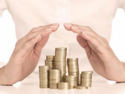 Украинские страховщики выпрашивают привилегии по депозитам 