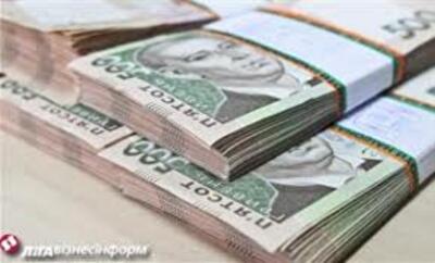 Цена на газ для населения расти не будет 