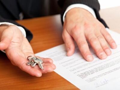 Обнародованы хитрые схемы квартирных аферистов