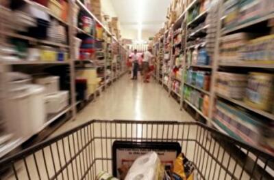 В Украине запретят некоторые названия брендов