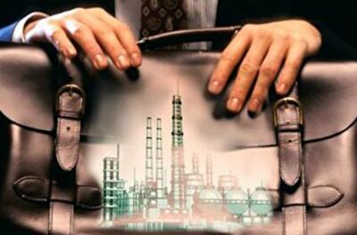 В Кабмине решили, какую госсобственность нельзя отдавать частникам