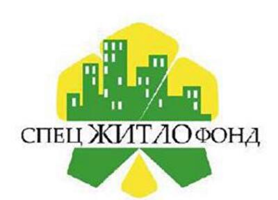 Комерційна нерухомість - від 8265 грн за кв.м.