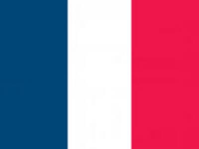 Плати, сколько хочешь: отели Парижа предлагают необычную схему расчета