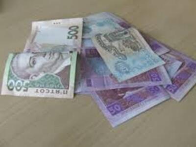 Банкиры хотят принимать депозиты без права досрочного расторжения