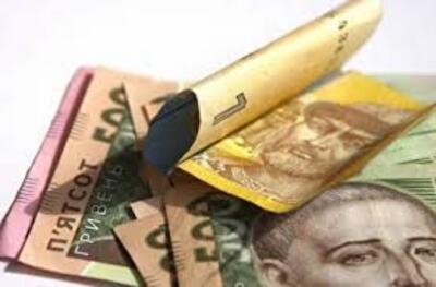 Единый социальный взнос: полставки за легализацию 