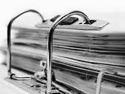 Владельцев земельных паев дополнительно защитят