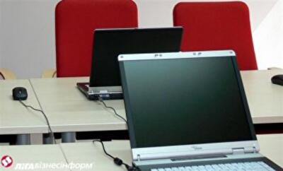 Спрос на офисы в Киеве упал на фоне снижения деловой активности