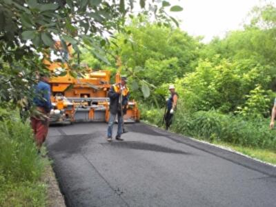 В Киеве построят платный мост через Днепр 