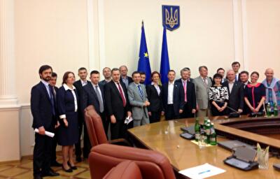 Налоговая реформа - а почему бы и нет?