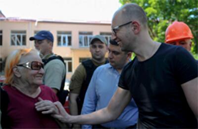 "Антикризисный" пакет правительства: очередное повышение налогов