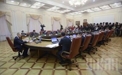 У крупных агрохолдингов заберут налоговые льготы