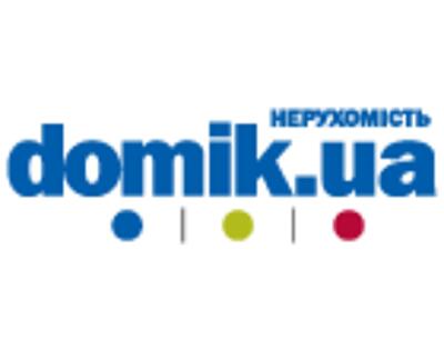 На рынке недвижимости снова стагнация