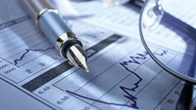 Новые правила регистрации недвижимости приведут к хаосу