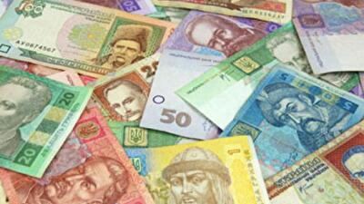 Вместо сокращения соцпрограмм нужно ввести налогообложение оффшоров