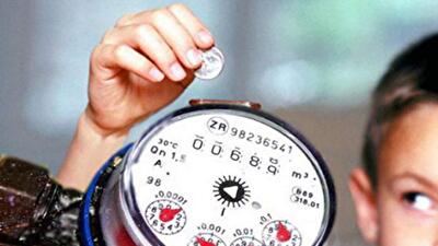 Субсидии и компенсации стоимости услуг ЖКХ не получит практически никто