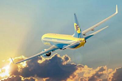 Отрасль авиаперевозок: старые кадры - старые проблемы