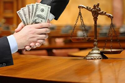 Что бы нам поменять в наших отношениях?