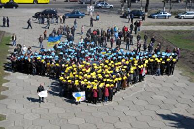 Стратегия возвращения Крыма: исход неотвратим