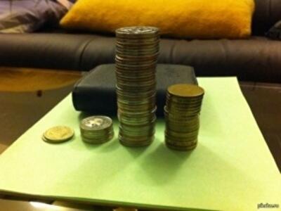 По долговым распискам украинцев взыщут проценты