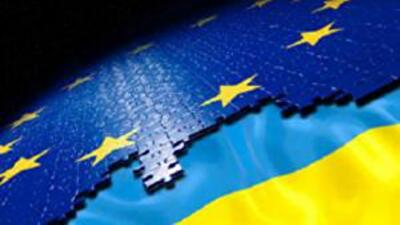 Европейский рецепт: как Украине излечится от синдрома экономического кризиса?