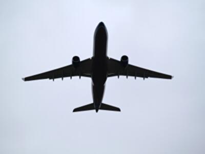 Туроператоры готовы искать новые авиакомпании для чартеров