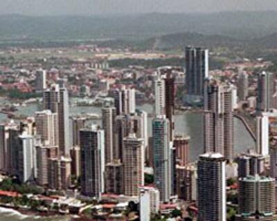 Новые инфраструктурные проекты в Панаме повышают стоимость местного жилья