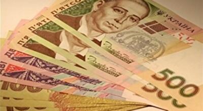 Активы Фонда гарантирования вкладов выросли в июне-2014 на 18,4%