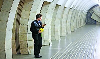 В киевском метро появился мобильный интернет