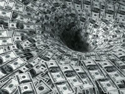 Названы самые богатые нефтяные бароны мира