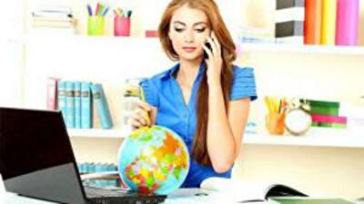 "Вымирающие" профессии: Каких специалистов скоро не будут нанимать