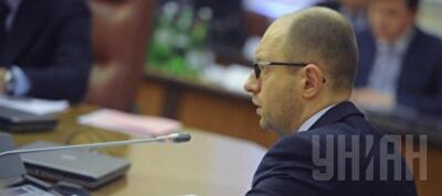 Бумажные акцизные марки предлагают заменить электронными