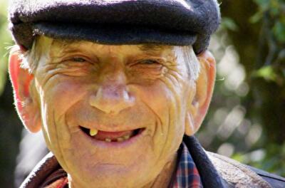 "Валютный" сбор можно отменить