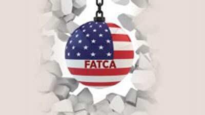 Что грозит клиентам в банках