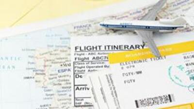 Путешествуй с умом: как дешево покупать авиабилеты в интернете