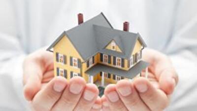 Проблемы страхования на Востоке