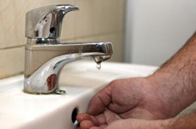 Столица может остаться без горячей воды